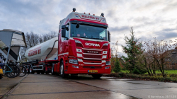 20251129-Nillezen-00003